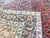 Tribal Antique Persian Feraghan Rug For Sale - Image 3 of 9