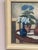 Tegefelt, Still Life, 1960s, Oil on Panel, Framed For Sale - Image 5 of 18