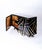 Lines Buffet in Black Pear Wood and White Holly by Aymeric Lefort For Sale - Image 14 of 15