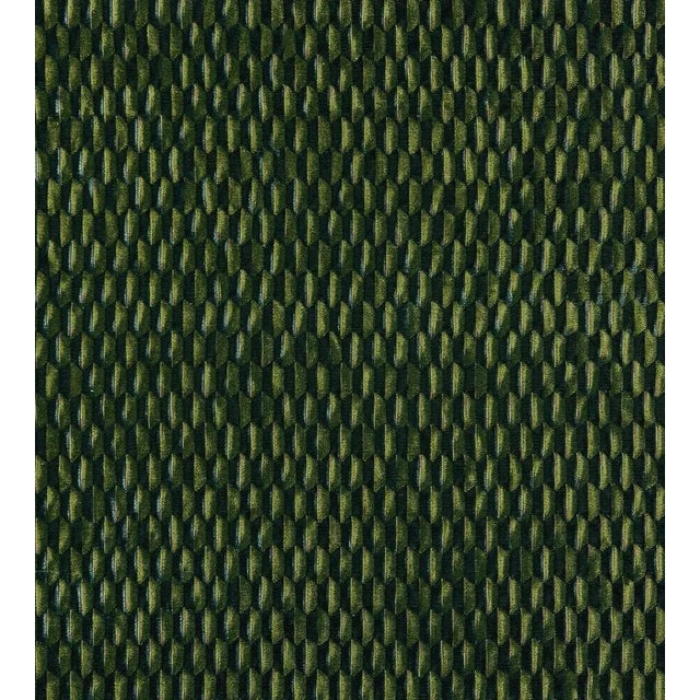 Scalamandré is a heritage American textile brand rooted in luxury and high-end design since its inception in 1929. Founder...