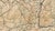 Franco-Prussian War Campaign Map of France and Germany, 1871 For Sale - Image 9 of 14