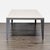 Alf + DaFre Mont Blanc Coffee Table For Sale - Image 4 of 6