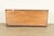 Thomasville Mid-Century Hollywood Regency Chinoiserie Walnut Long Dresser or Credenza, Circa 1970s For Sale - Image 14 of 15