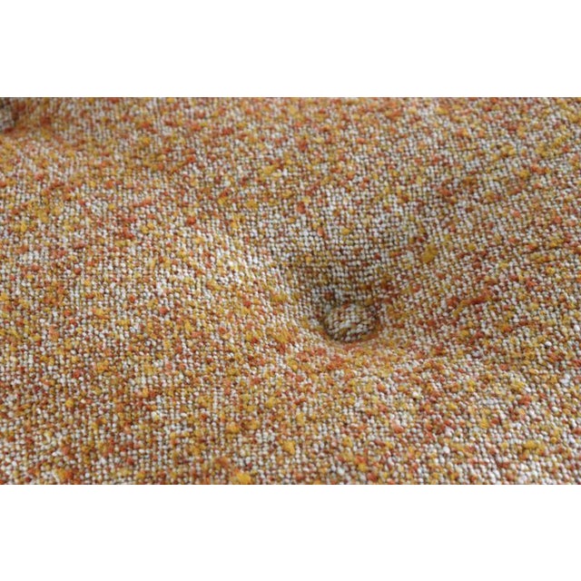 C684 Sofa by Kho Liang Ie for Artifort, 1960s For Sale - Image 3 of 15