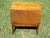 Vintage Mid Century American of Martinsville Harmony House Nightstand End Table For Sale - Image 14 of 14