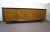 Wood 1960s Mid-Century Modern French Long Low Credenza For Sale - Image 7 of 13