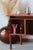 Danish Office in Teak by Erik Brouer, 1960s For Sale - Image 14 of 17