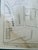 1807 J. T. Smith Framed Westminster London Map Engravings - Pair For Sale - Image 9 of 12
