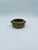 Brown Communist Era Ceramic Bouillon Pot, 1975 For Sale - Image 8 of 8