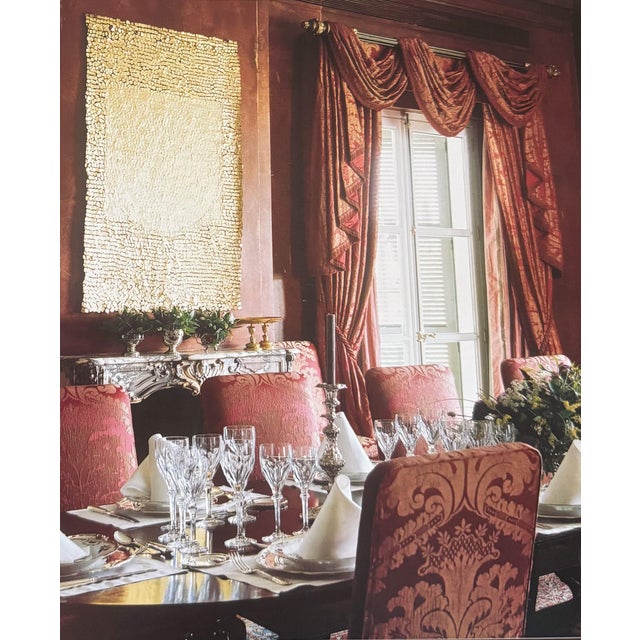 Luxury Houses Country by teNeues For Sale In Los Angeles - Image 6 of 6