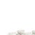 Porcelain - 8 Tea Cups - Vista Alegre. Made of porcelain from the Vista Alegre factory; polychrome and gilded decoration...