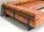 DS80 Daybed Sofas in Cognac Tan Leather from De Sede, Switzerland, 1970s, Set of 2 For Sale - Image 14 of 18