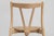 PP51/3 V Chairs attributed to Hans J. Wegner for PP Mobler, Denmark, 1988, Set of 4 For Sale - Image 17 of 18