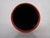 Pop Art Ceramic Vase from Jasba, Germany, 1970s For Sale - Image 15 of 16