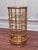 This Mid-Century Modern umbrella stand is attributed to Italian designer Franco Albini who was known to craft items such...