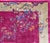 Art Deco Chinese Carpet 11.8x8.11,Oriental Rug, 1930's For Sale - Image 4 of 7