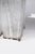 Metal Madeira Table by Clément Thevenot For Sale - Image 7 of 13