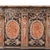 Venetian Baroque Sideboard, Italy, 1730 For Sale - Image 4 of 11