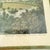 Wood Antique Copper Plate Engraving – “Marlborough” by Greig & Walker After J Britton For Sale - Image 7 of 13