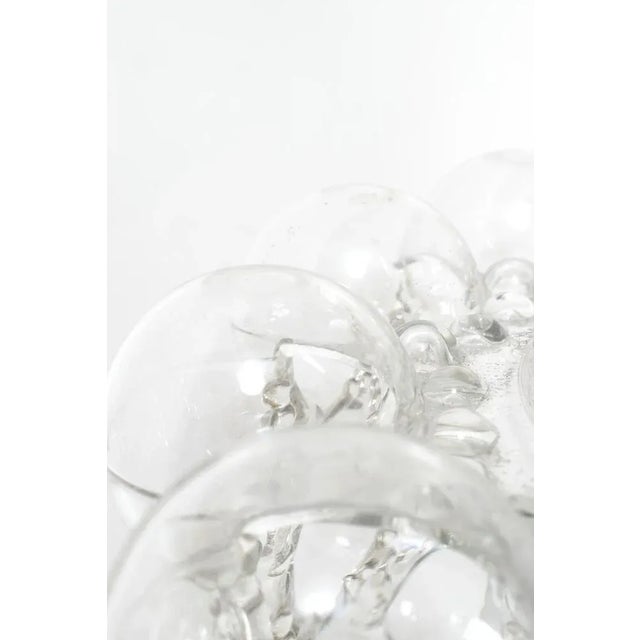 Hanging Lamp by Helena Tynell For Sale - Image 6 of 10