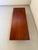 Mid-Century Modern Coffee Table by Gianfranco Frattini for Bernini, 1960s For Sale - Image 3 of 8