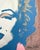 After Andy Warhol, Marilyn Monroe Brown, 1980s, Print For Sale - Image 4 of 6