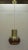 1970s Claus Bolby Pendant Light For Sale In New York - Image 6 of 13