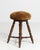 19th Century Napoleon III Adjustable Piano Stool For Sale - Image 14 of 14