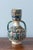 Moroccan Ceramic Fez Berrada Ewer, Early 20th Century For Sale - Image 3 of 10