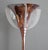French Art Deco Floor Lamp attributed to Henri Petitot, 1930s For Sale - Image 6 of 13