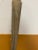 Late 20th Century Late 20th Century Framed Authentic Woven Fiber Bilum Bag Sepik River Palembei Village For Sale - Image 5 of 9