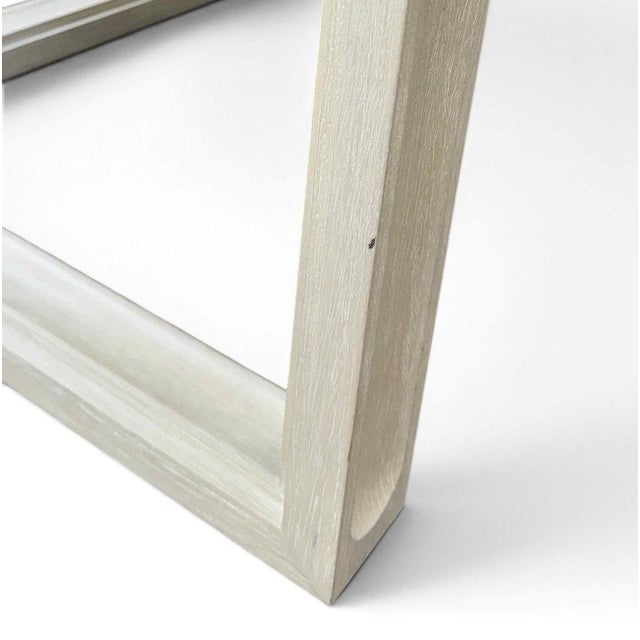 Lexington Sligh Cascades Caledonia Desk For Sale - Image 15 of 16