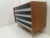 Chest of Drawers by Jiří Jiroutek, Czechoslovakia, 1960s For Sale - Image 10 of 14