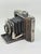 Overview: Introduce a piece of rare, pre-World War II European precision to your display with this antique German made...