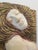 Large Decorative Panels, 1950s, Set of 2 For Sale - Image 4 of 11