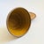 Bill Creitz Studio Pottery Cloche For Sale - Image 13 of 15