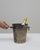 20th Century French Silver Plated Champagne Bucket For Sale - Image 18 of 18