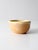 Vintage Handmade Studio Pottery Bowl For Sale - Image 6 of 10