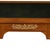 Antique Mahogany Desk, France, 1810s For Sale - Image 11 of 14