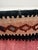 Large Vintage Middle Eastern Tribal Kilim Rug, 1940s For Sale - Image 10 of 12