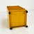 Model 4601 Chest of Drawers on Wheels by Simon Fussell for Kartell, 1970s For Sale - Image 9 of 11