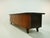 Mid-Century Modern Mid-Century Lowboard in Beech and Spruce, 1960s For Sale - Image 3 of 16