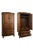 1990s Hickory Chair Bedroom Suite From the Historical James River Plantations Collection For Sale - Image 5 of 17