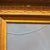 Pair Victorian Watercolor Portraits, Sister & Brother, Original Frames, C1890 For Sale - Image 18 of 18