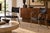 Pair of Shaver Howard Occasional Armchairs, 1965 For Sale - Image 13 of 13