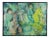 Vintage Impressionist Painting of Children on Horseback by Brooks Woollcott Powell For Sale