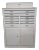 Dental Cabinet on Wheels For Sale