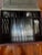 Christofle Flatware Service With Original Woode For Sale In Miami - Image 6 of 7