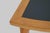 Semicircular Tables by Thygesen & Sørensen for Magnus Olesen, Set of 2 For Sale - Image 9 of 18