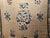 Antique Chinese Peking Rug, Hand-Knotted Wool, Fortune Symbols, 1800s, 10' x 12' For Sale - Image 13 of 18